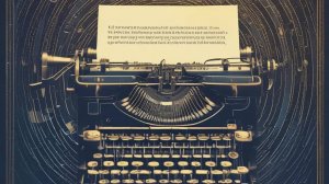 Письмо V1_0008