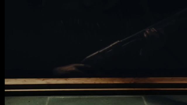 это фильм по игре ######### #######