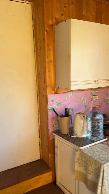 Продаётся уютная, кирпичная дача общей площадью 65 кв. м. смотреть онлайн