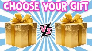 Выбирашки #1481