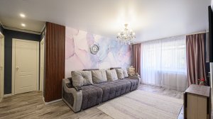 Народная, 42