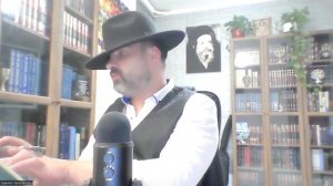 СКАЗОЧНЫЕ Истории Рабби НаХМаНа.О Пропавшей ЦАРСКОЙ Дочери Пункт 65-72. История 1 (Каббала).(РаМБаН)