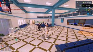 Grand Theft Auto  San Andreas 2025.09.06 - 23.20.02.12