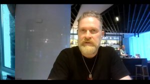 Место силы: шаманский взгляд. В гостях у Анны Кей