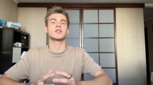 Видео-визитка для конкурса Росмолодежь.Гранты 2 сезон 2. Видео-визитка проект il caffe