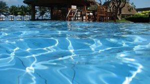 BABEFAKE & S O A R E R[Vaporwave, Slushwave, Late Night Lo-Fi]