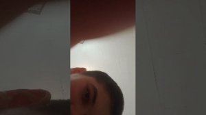 будет ещё видео в бабке гренни