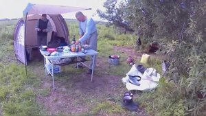 Рыбалка когда рулит силикон.Часть-2