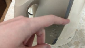 Сравнение Braun WK 3100WH - Braun Multiquick 3 WK300