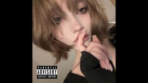 (free) sad acoustic x королевский xvii x тёмный принц type beat — i'm lost