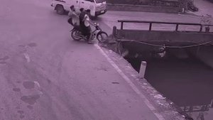 | MemLand | Приятного просмотра!