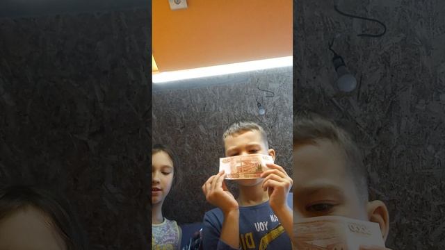 1000003037.mp4
