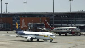 Минпромторг: партнерство РФ и Индии в авиастроении может получить новое дыхание