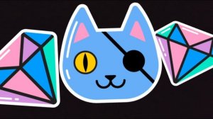 Разговор с вами