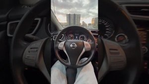 Nissan Qashqai j11, 2018, 4wd