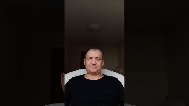 Пару слов об ИИ смотреть онлайн