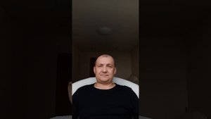 Пару слов об ИИ