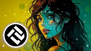 🎻 Trap Bass Cello 2025 🎧 Trap and Bass Music