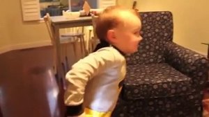 Маленький Бэтмен / видео приколы 2025 смотреть онлайн / приколы видео самые смешные /