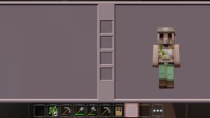 МАЙНКРАФТ но ЯВВЫШЫВАНИЕ. 2