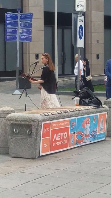 Детская непосредственность #уличныемузыканты #shorts_video