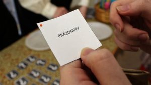 День славянской письменности и культуры