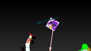 вот слив начало проекта