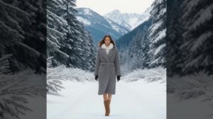 Мировая сцена: Гармонию и эстетику.