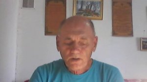 Теория многомерных игр, вероятностная реальность.