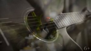 Виталий Аверьянов - НИЧЕГО (Official video) 6+