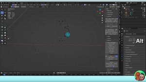 KeKit — уникально практичный аддон для Blender — часть первая