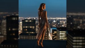 Топовые девушки модели в Сеуле.