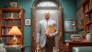 Кандидат в депутаты Пономарев город Краснодар