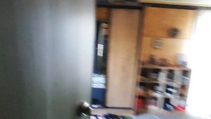 Продается Жилой дом в СНТ Лебедь Воронеж.mp4