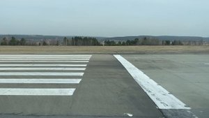 Вынирываем в новый день.