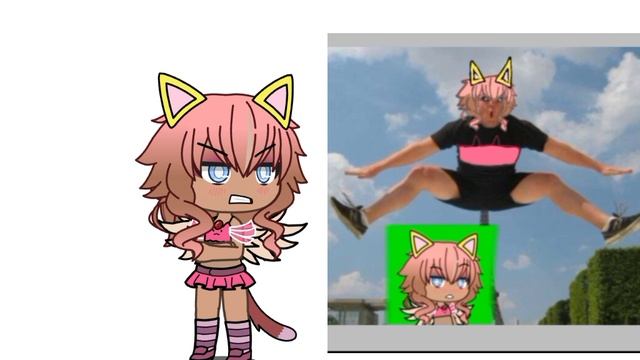 хватит!!!!!!!!!!! смотреть онлайн