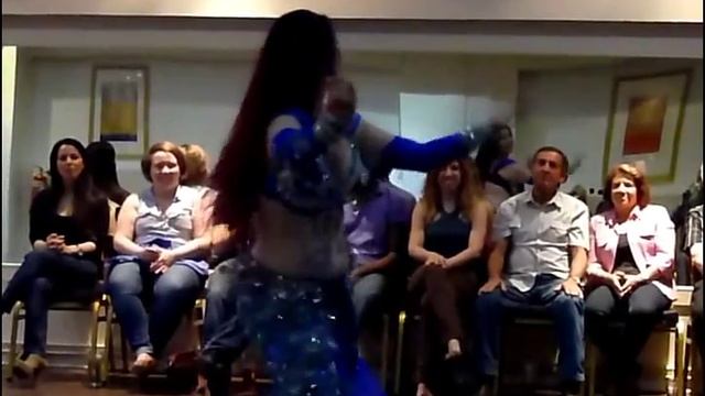 танец живота 1307 смотреть онлайн