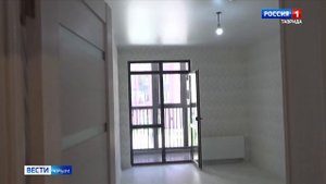 ВЕСТИ КРЫМ: выпуск 05.09.2025 21:10