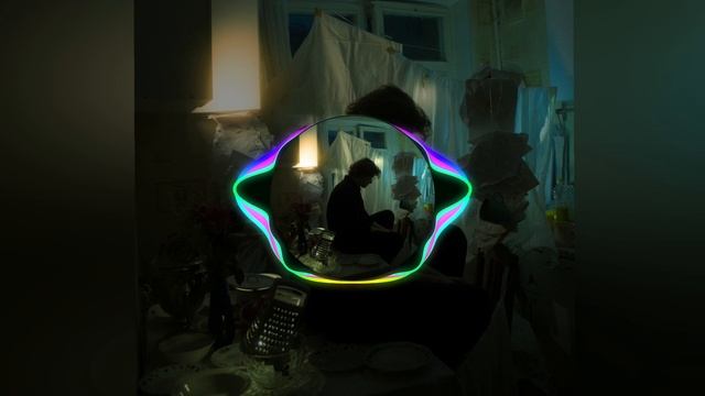 Кухни Бонд с Кнопкой — Минус Трека (Instrumental) | Karaoke Version смотреть онлайн