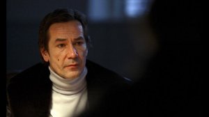 Алексей Горбунов ( Alexey Gorbunov )