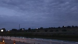 Шикарная природа.mp4