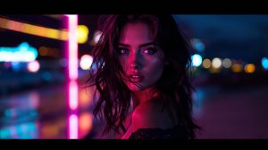 Там где Ты Есть