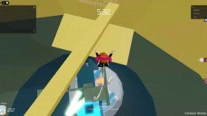 Roblox-2025-09-06T08_20_08.399Z