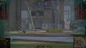 Задача "Коалиция-6" операция "Химера"