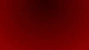 Subterfuge with lyrics cover remix vocals