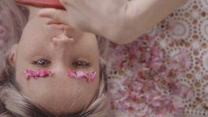 8275729-hd_1920_1080_25fps