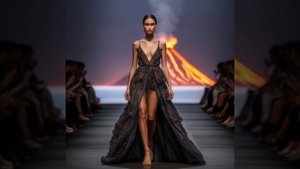 Начало пути: Новаторские идеи.