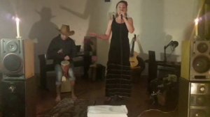 ANGEL-A &  russland  -  ЖИЗНЬ ТАК ПРЕКРАСНА  (Сл. И. Агафонова, А. Шаткова. муз. А. Шаткова, Р. Гаре