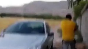 Если потерял ключи от машины/ видео приколы 2025 смотреть онлайн / приколы видео самые смешные /