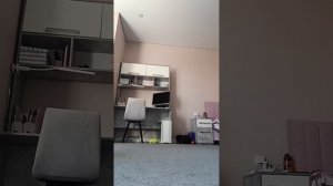 сори я перепутала это видео идëт три минуты с чем-то (просто квд)